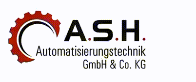ASH Automation